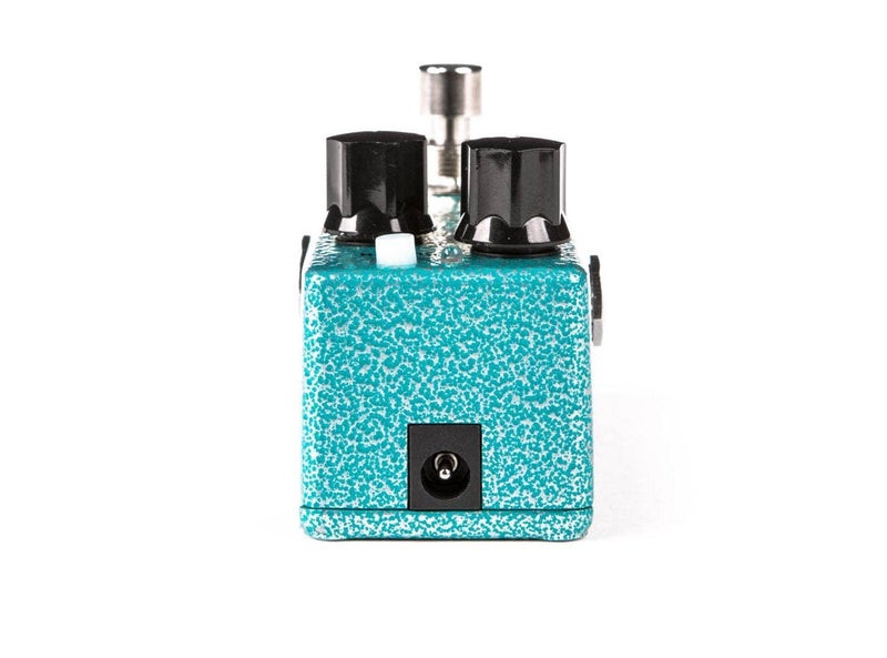 MXRÂ® Classic 108 Fuzz Mini - Image 4